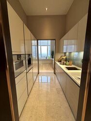 V On Shenton (D1), Apartment #622166151